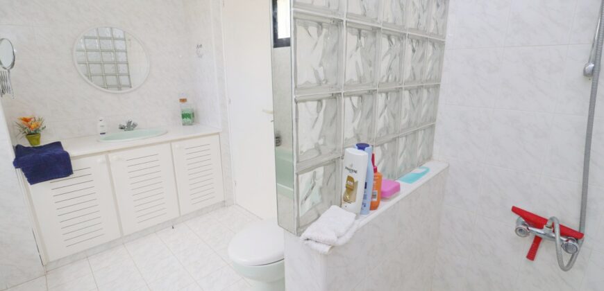 Paphos Peyia 2Bdr Bungalow For Sale SKR18388