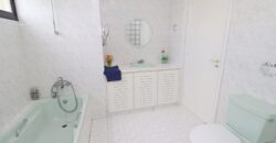 Paphos Peyia 2Bdr Bungalow For Sale SKR18388