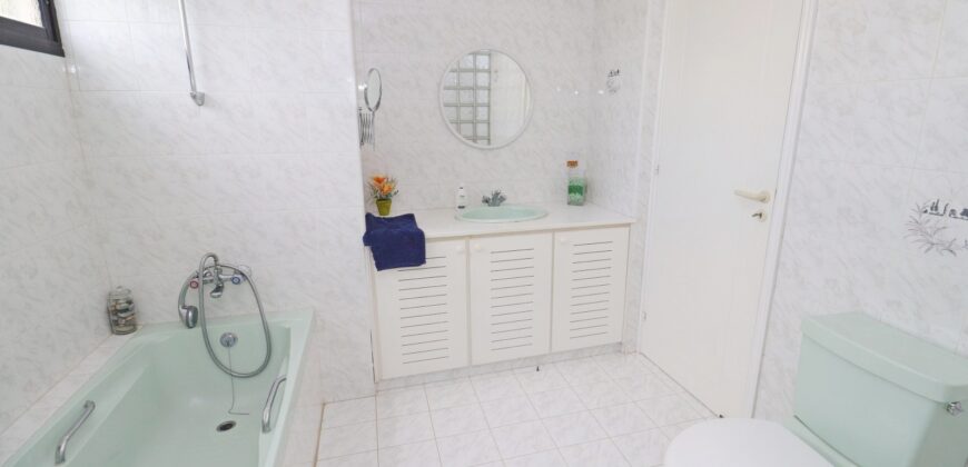Paphos Peyia 2Bdr Bungalow For Sale SKR18388