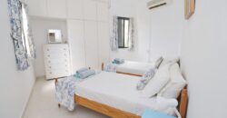 Paphos Peyia 2Bdr Bungalow For Sale SKR18388