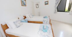 Paphos Peyia 2Bdr Bungalow For Sale SKR18388