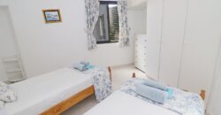 Paphos Peyia 2Bdr Bungalow For Sale SKR18388