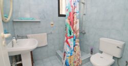 Paphos Peyia 2Bdr Bungalow For Sale SKR18388