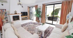 Paphos Peyia 2Bdr Bungalow For Sale SKR18388