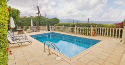 Paphos Peyia 2Bdr Bungalow For Sale SKR18388