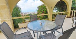 Paphos Peyia 2Bdr Bungalow For Sale SKR18388