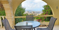 Paphos Peyia 2Bdr Bungalow For Sale SKR18388