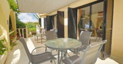 Paphos Peyia 2Bdr Bungalow For Sale SKR18388
