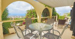 Paphos Peyia 2Bdr Bungalow For Sale SKR18388
