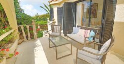 Paphos Peyia 2Bdr Bungalow For Sale SKR18388