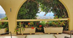 Paphos Peyia 2Bdr Bungalow For Sale SKR18388