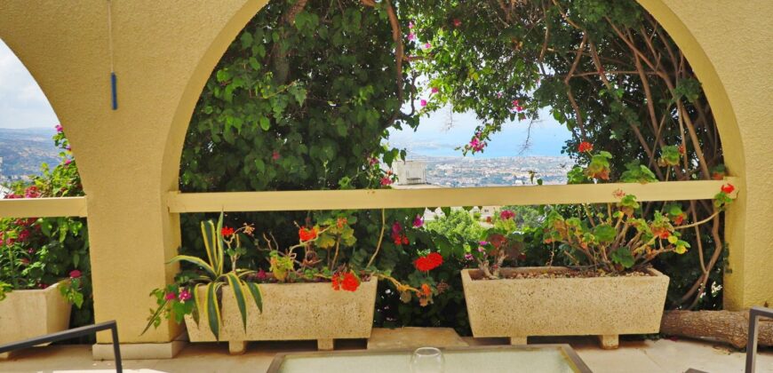 Paphos Peyia 2Bdr Bungalow For Sale SKR18388