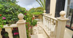 Paphos Peyia 2Bdr Bungalow For Sale SKR18388