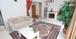 Paphos Peyia 2Bdr Bungalow For Sale SKR18388