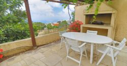 Paphos Peyia 2Bdr Bungalow For Sale SKR18388