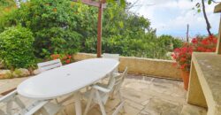 Paphos Peyia 2Bdr Bungalow For Sale SKR18388