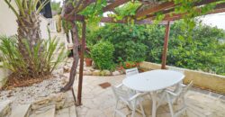 Paphos Peyia 2Bdr Bungalow For Sale SKR18388