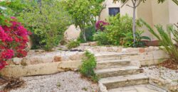 Paphos Peyia 2Bdr Bungalow For Sale SKR18388