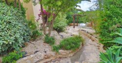Paphos Peyia 2Bdr Bungalow For Sale SKR18388