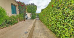 Paphos Peyia 2Bdr Bungalow For Sale SKR18388