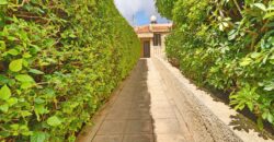Paphos Peyia 2Bdr Bungalow For Sale SKR18388