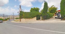 Paphos Peyia 2Bdr Bungalow For Sale SKR18388
