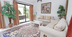 Paphos Peyia 2Bdr Bungalow For Sale SKR18388