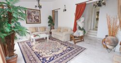 Paphos Peyia 2Bdr Bungalow For Sale SKR18388