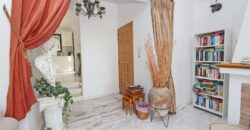 Paphos Peyia 2Bdr Bungalow For Sale SKR18388
