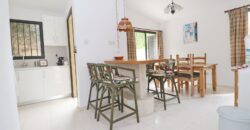 Paphos Peyia 2Bdr Bungalow For Sale SKR18388