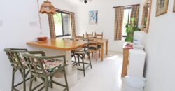 Paphos Peyia 2Bdr Bungalow For Sale SKR18388