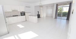 Paphos Peyia 2Bdr Detached Villa For Sale SKR18440