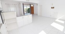 Paphos Peyia 2Bdr Detached Villa For Sale SKR18440