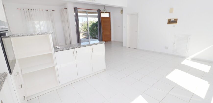 Paphos Peyia 2Bdr Detached Villa For Sale SKR18440