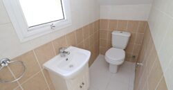 Paphos Peyia 2Bdr Detached Villa For Sale SKR18440