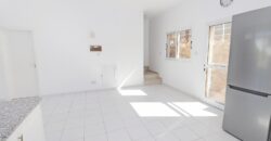 Paphos Peyia 2Bdr Detached Villa For Sale SKR18440
