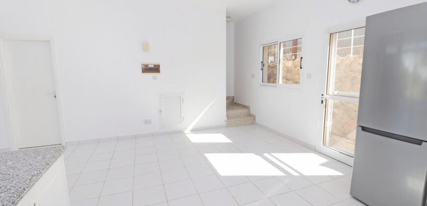 Paphos Peyia 2Bdr Detached Villa For Sale SKR18440