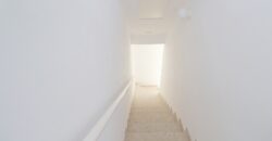 Paphos Peyia 2Bdr Detached Villa For Sale SKR18440