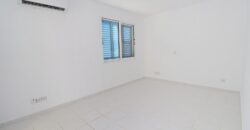 Paphos Peyia 2Bdr Detached Villa For Sale SKR18440
