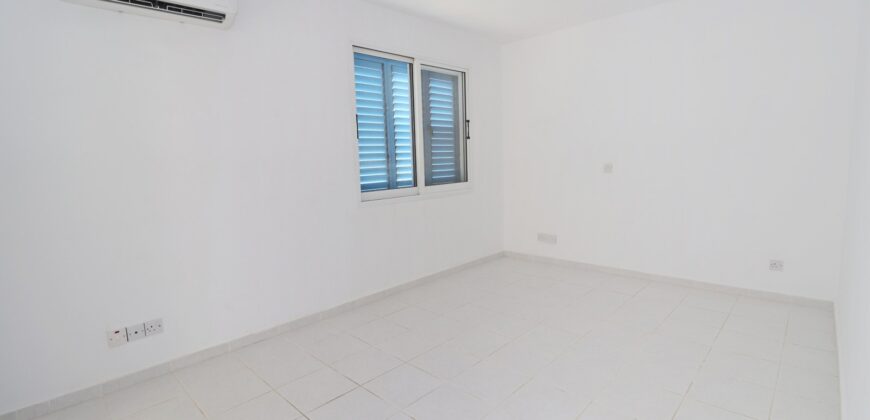 Paphos Peyia 2Bdr Detached Villa For Sale SKR18440