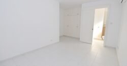 Paphos Peyia 2Bdr Detached Villa For Sale SKR18440