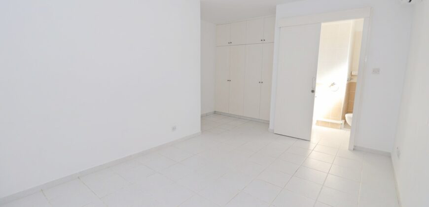 Paphos Peyia 2Bdr Detached Villa For Sale SKR18440