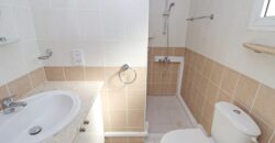 Paphos Peyia 2Bdr Detached Villa For Sale SKR18440