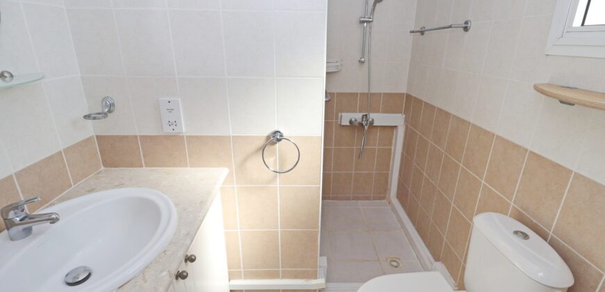 Paphos Peyia 2Bdr Detached Villa For Sale SKR18440