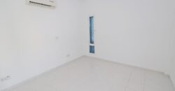 Paphos Peyia 2Bdr Detached Villa For Sale SKR18440