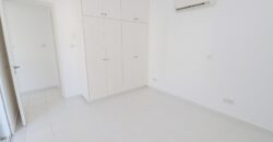 Paphos Peyia 2Bdr Detached Villa For Sale SKR18440