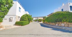 Paphos Peyia 2Bdr Detached Villa For Sale SKR18440