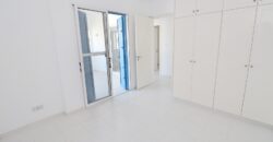 Paphos Peyia 2Bdr Detached Villa For Sale SKR18440