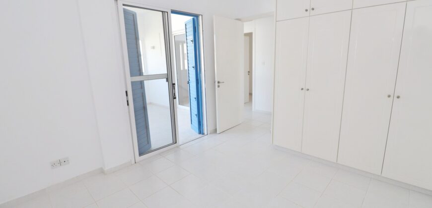 Paphos Peyia 2Bdr Detached Villa For Sale SKR18440