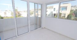 Paphos Peyia 2Bdr Detached Villa For Sale SKR18440